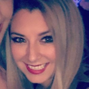 Meet your Posher, Elicia